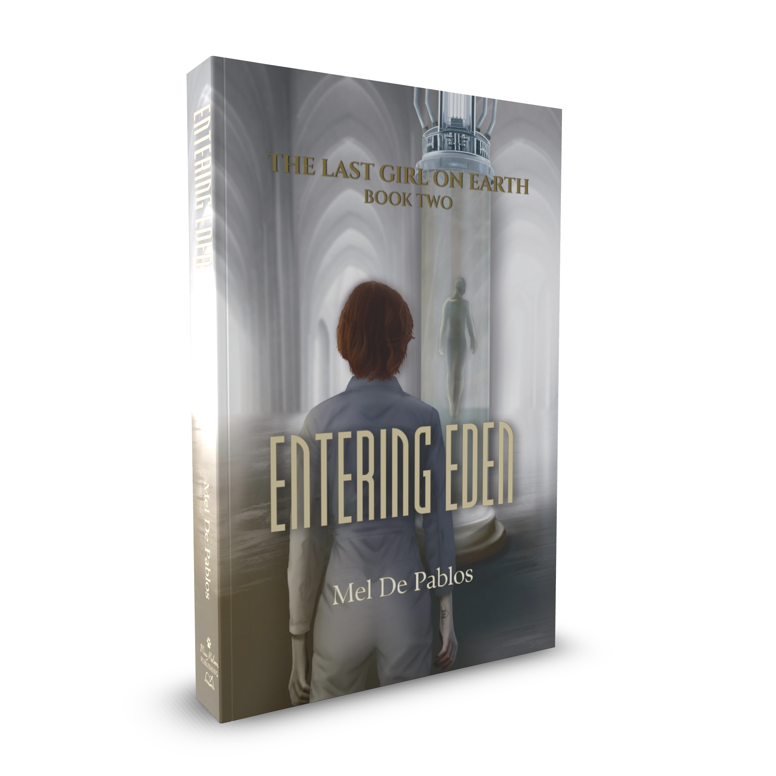 ENTERING EDEN_paperback_3-D